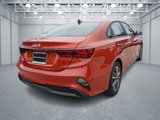 Used 2023 Kia Forte LXS w/ LXS Technology Package image 5