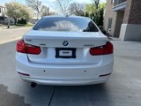Used 2015 BMW 320i xDrive Sedan image 6