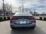 Certified 2023 BMW 228i xDrive Gran Coupe w/ Convenience Package image 4