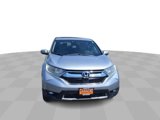 Used 2017 Honda CR-V EX image 4