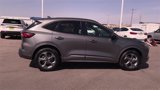Used 2023 Ford Escape ST-Line w/ Tech Pack #1 image 2