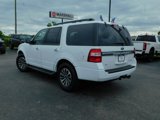 Used 2015 Ford Expedition XLT image 6