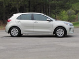 Used 2018 Kia Rio S image 5