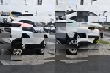 New 2025 Ford Escape Active image 2