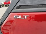 Used 2019 GMC Terrain SLT image 4