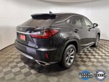 Used 2019 Lexus RX 350 AWD image 5