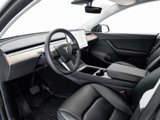 Used 2021 Tesla Model Y Long Range image 4