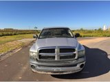 Used 2003 Dodge Ram 1500 Truck SLT image 2