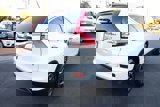 Used 2016 Honda CR-V SE image 4