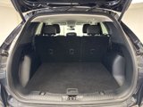 Used 2021 Ford Escape SEL image 6
