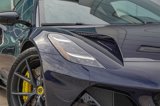 Used 2025 Lotus Emira image 4