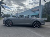 Used 2012 Bentley Continental Supersports ISR image 6