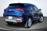 Certified 2022 Buick Encore GX Preferred w/ Cold Weather Comfort Package image 2