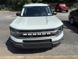 Used 2021 Ford Bronco Sport Big Bend image 2