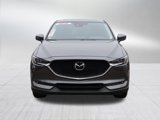 Used 2019 MAZDA CX-5 Grand Touring image 2