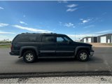 Used 2001 Chevrolet Suburban LS w/ LS Preferred Equipment Group image 2