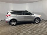 Used 2014 Ford Escape SE w/ Equipment Group 201A image 3