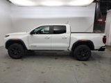 New 2025 GMC Canyon Elevation w/ Convenience Package image 4