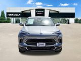 New 2025 Buick Encore GX Preferred w/ Comfort Package image 2