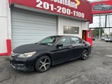 Used 2017 Honda Accord Sport image 6