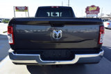 Used 2022 RAM 2500 Tradesman image 4
