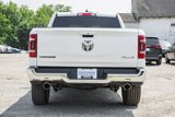 Used 2024 RAM 1500 Laramie image 5
