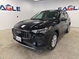New 2025 Ford Escape Active w/ Tech Pack #1 image 5