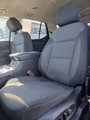 Used 2018 Chevrolet Traverse LT image 3