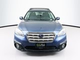 Used 2017 Subaru Outback 2.5i Premium image 2