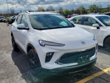 Used 2024 Buick Encore GX Sport Touring image 5