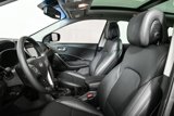 Used 2018 Hyundai Santa Fe Sport w/ Cargo Package image 5