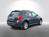 Used 2013 Chevrolet Equinox LT w/ Driver Convenience Package image 6