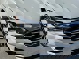 Used 2019 Volkswagen Jetta S image 3