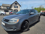 Used 2013 Volkswagen Jetta TDI image 2