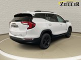 New 2024 GMC Terrain AT4 w/ Infotainment Package II image 4