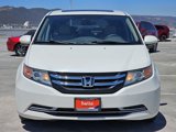 Used 2015 Honda Odyssey EX-L image 6