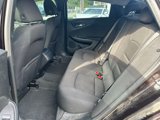 Used 2020 Chevrolet Malibu RS image 6