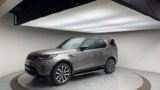 Used 2024 Land Rover Discovery Dynamic SE image 4