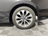 Used 2015 Honda Accord LX-S image 6