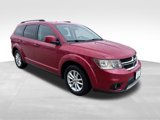 Used 2016 Dodge Journey SXT w/ Comfort/Convenience Group image 3