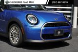 New 2025 MINI Cooper 2-Door Hardtop image 2