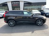 Used 2013 Volvo XC60 T6 image 2