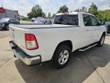 Used 2019 RAM 1500 Big Horn image 5