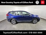 Used 2019 Honda CR-V LX image 2