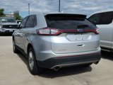 Used 2015 Ford Edge SEL w/ Equipment Group 201A image 2