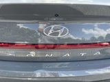 Used 2022 Hyundai Sonata SEL Plus image 6