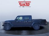 New 2025 Jeep Gladiator Sport image 2