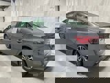 Used 2024 Kia Forte LXS image 5