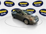 Used 2008 Honda Civic LX image 2
