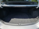 Used 2021 Hyundai Accent SE image 6
